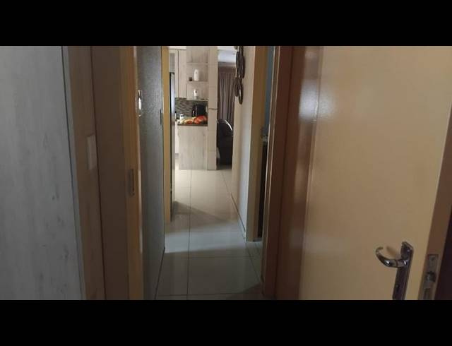 3 BEDROOM PROPERTY TO RENT IN PALM SPRINGS